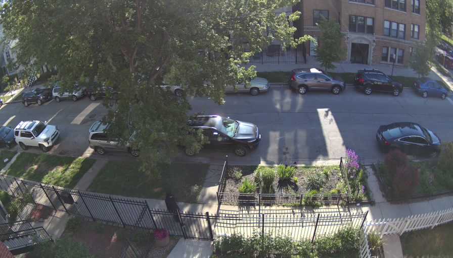 Reolink Camera One_00_Reolink Home Hub One_20250524080834.jpg